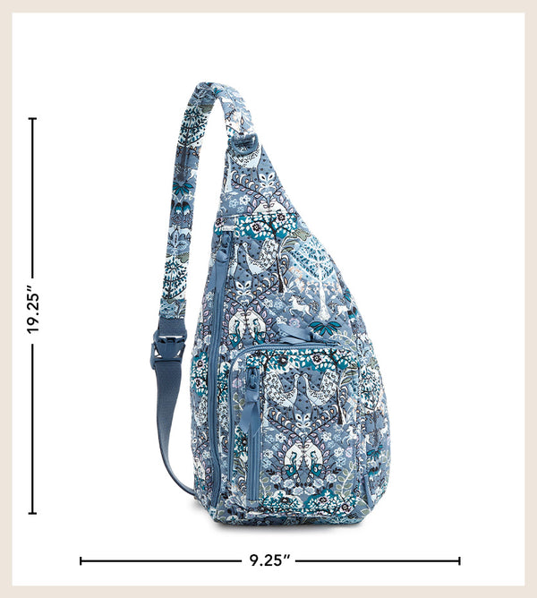 50 School Bag Clipart, Travel Digital Illustrations PNG, Cute