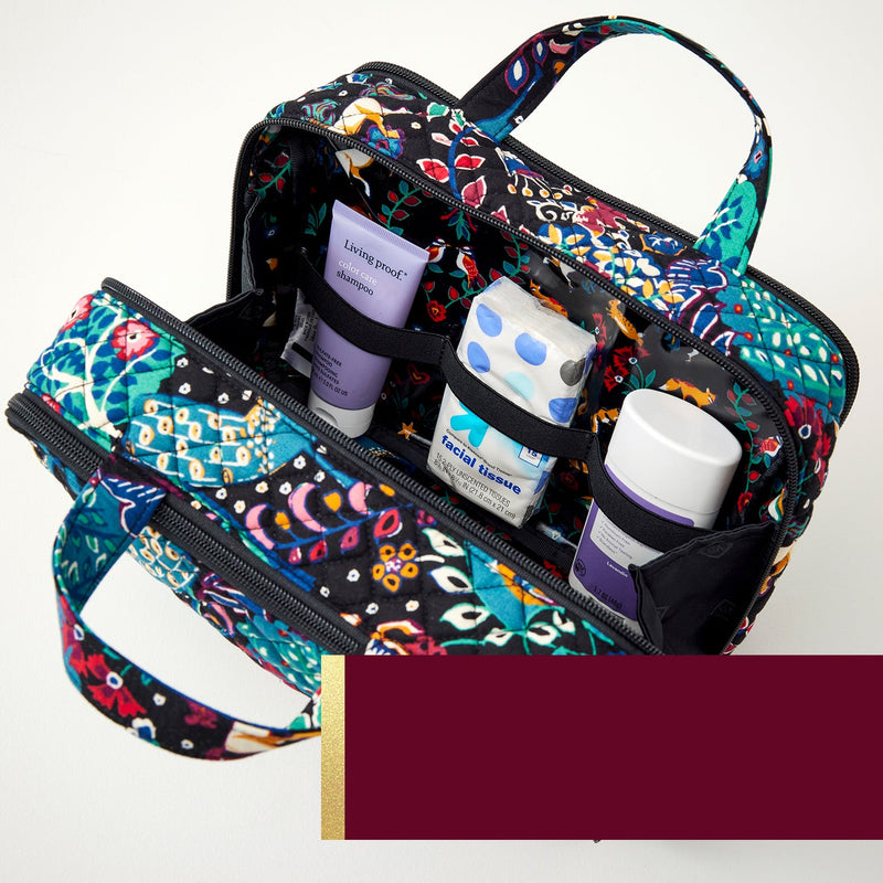Vera Bradley | Quilted Backpacks, Duffels, Bags & More for Women