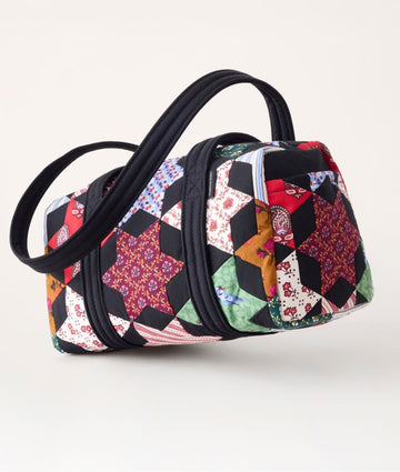 Original 100 Handbag