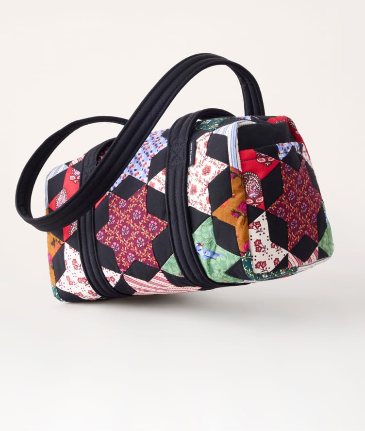 Original 100 Handbag