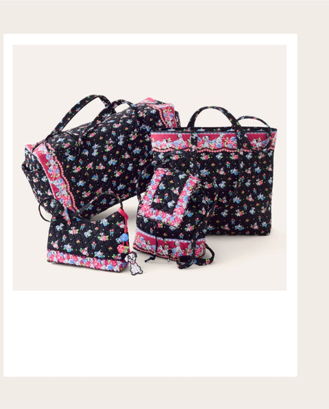 101 Dalmatians Collection