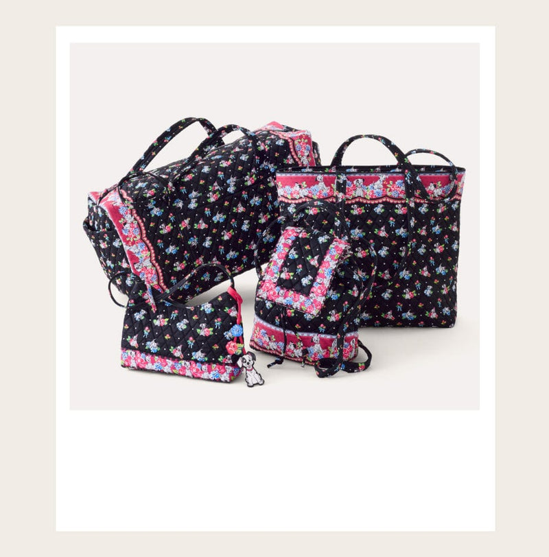 101 Dalmatians Collection