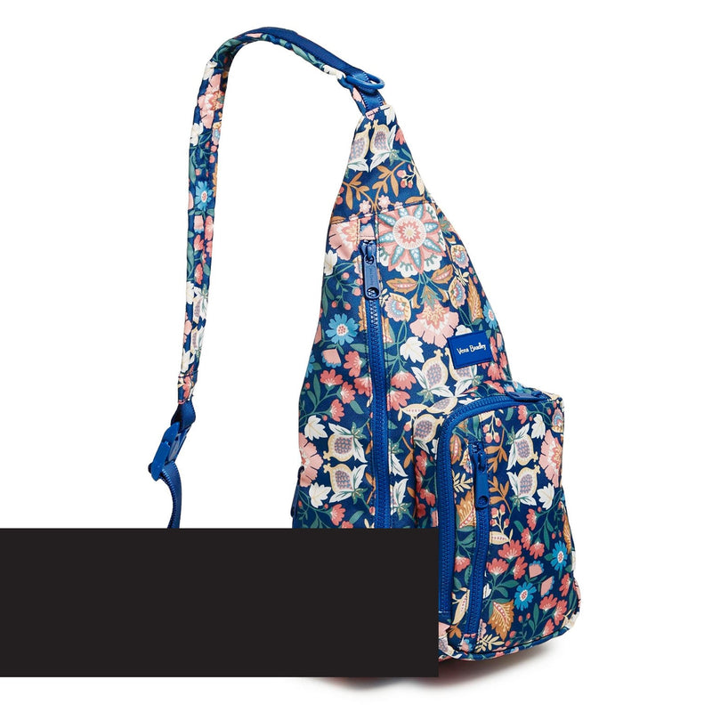 Vera Bradley | Quilted Backpacks, Duffels, Bags & More for Women