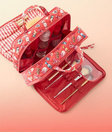 Travel Accessories