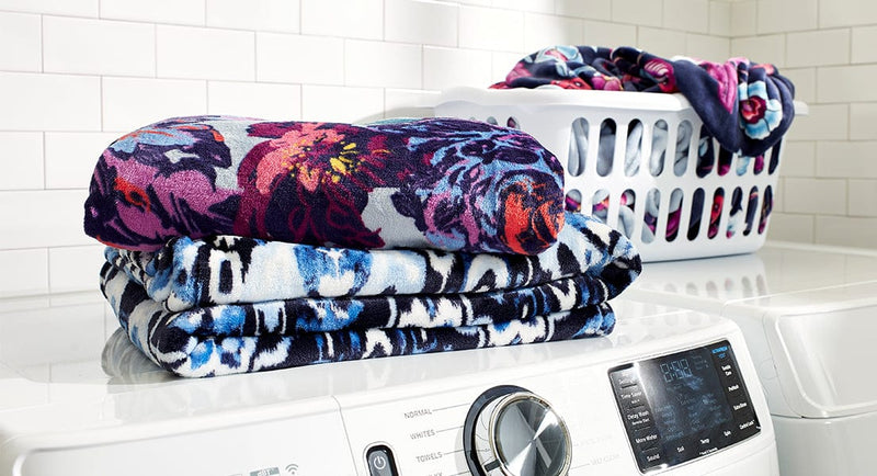 Washing vera new arrivals bradley bag