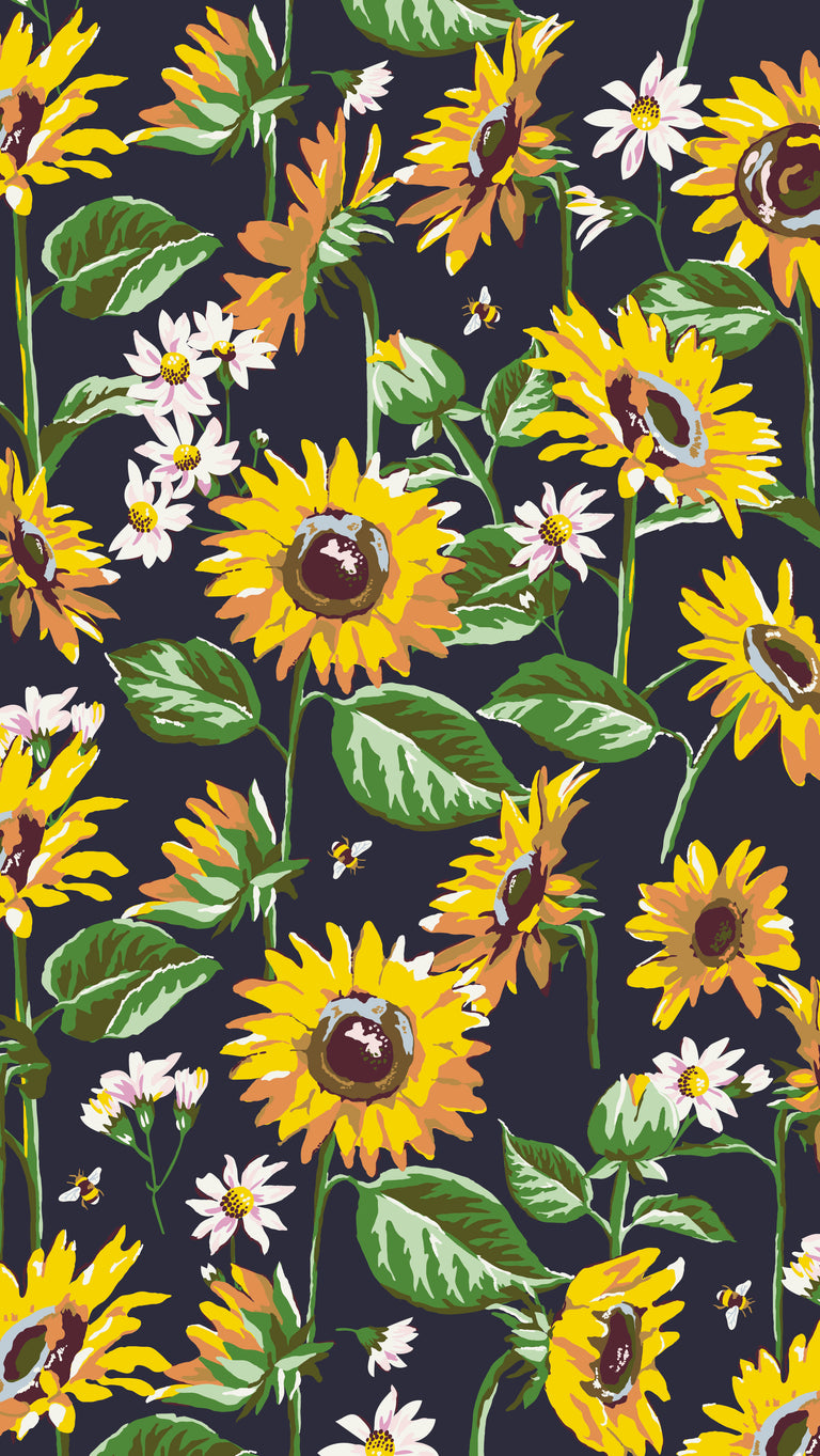 vera bradley patterns wallpaper iphone
