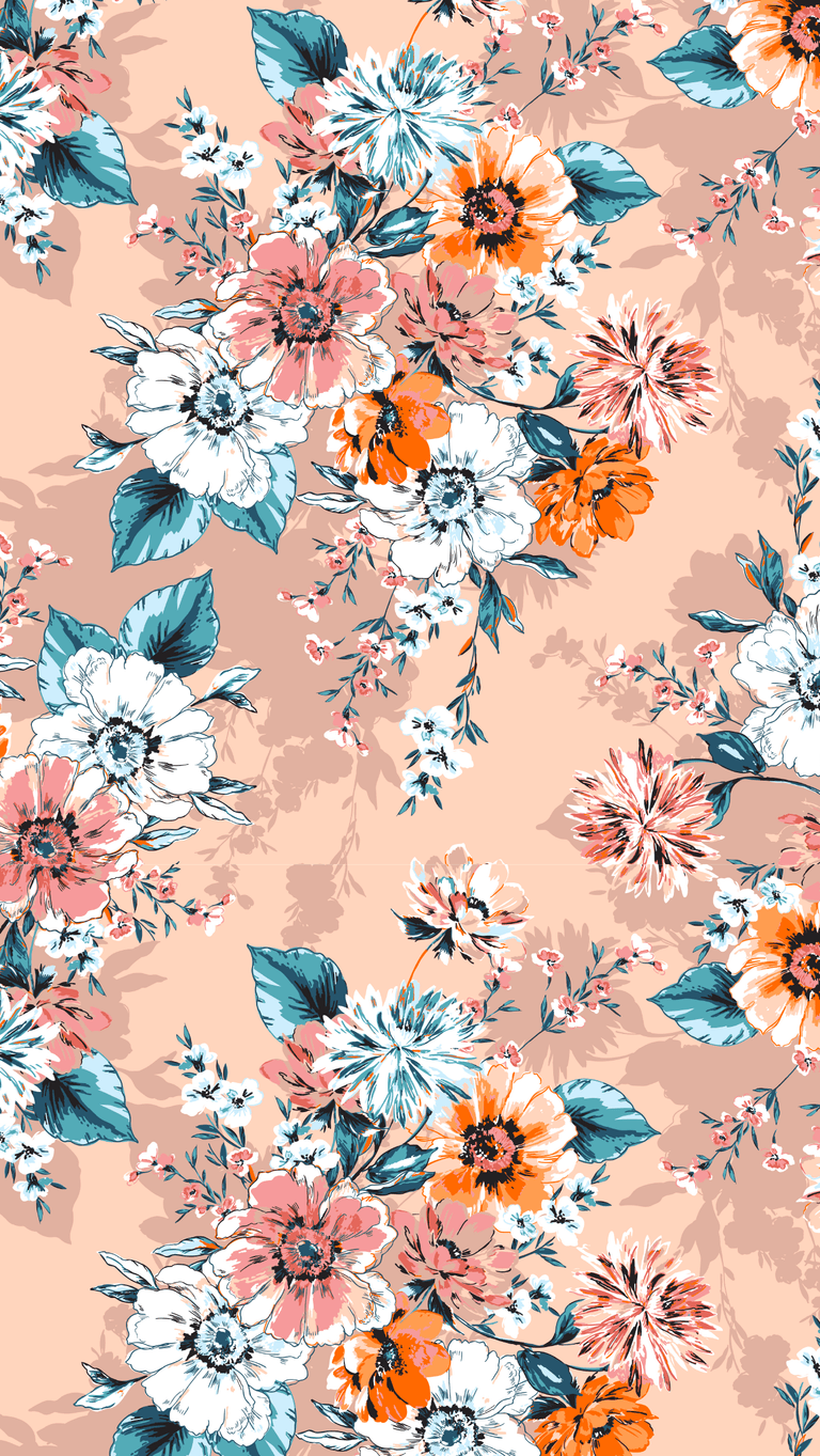 Vera Bradley Backgrounds Printable 24 Vera Bradley Ideas Vera