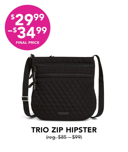 Factory Outlet Stores Vera Bradley