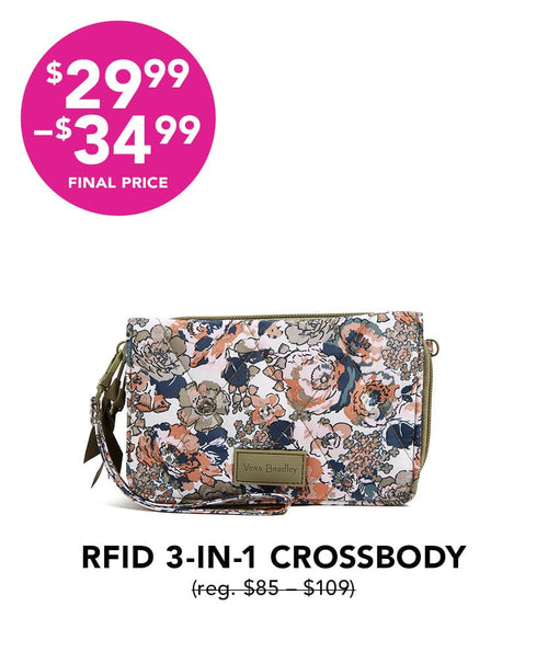 Factory Outlet Stores Vera Bradley