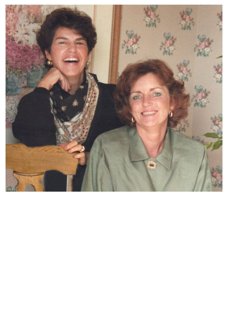 Careers at Vera Bradley