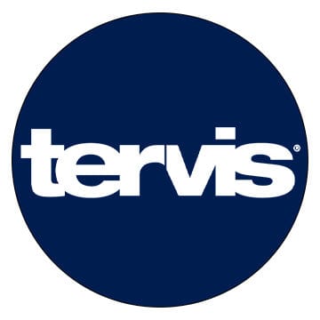 Tervis