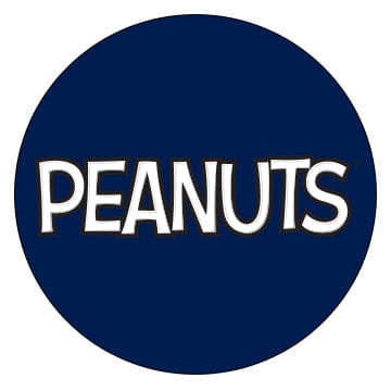 Peanuts