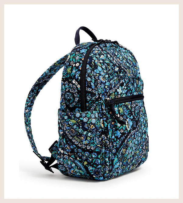 Cute Backpacks for School, Travel & Work | Vera Bradley