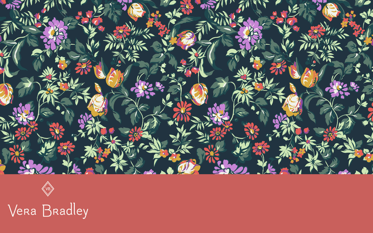 Fresh-Cut Floral Green