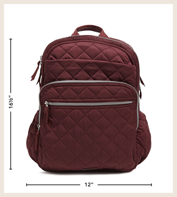 Cute Backpacks for School, Travel & Work
