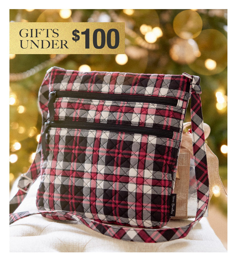 Our Partners - Thirty-One Gifts