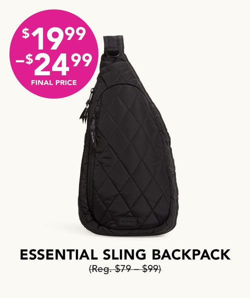 Factory Outlet Stores Vera Bradley