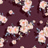 Plush Throw Blanket-Blooms and Branches-Image 4-Vera Bradley