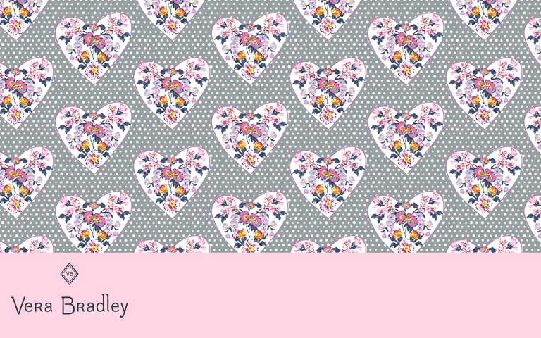 Vera bradley makani paisley lunch bag store