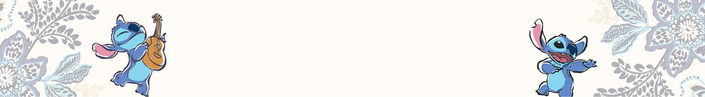 Disney | Vera Bradley