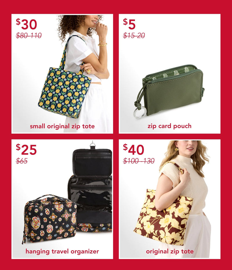 End of Season Sale. 50% Off And More. Shop Now.