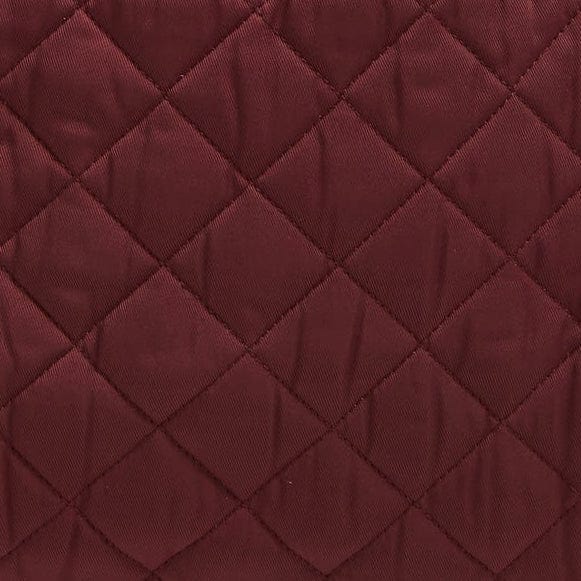 Raisin in Performance Twill Vera Bradley