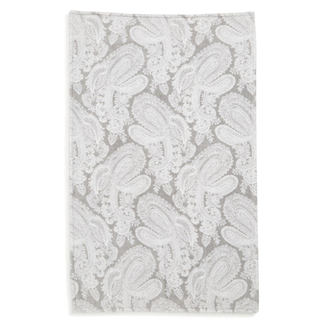 Plush Shimmer Throw Blanket Fleece Vera Bradley