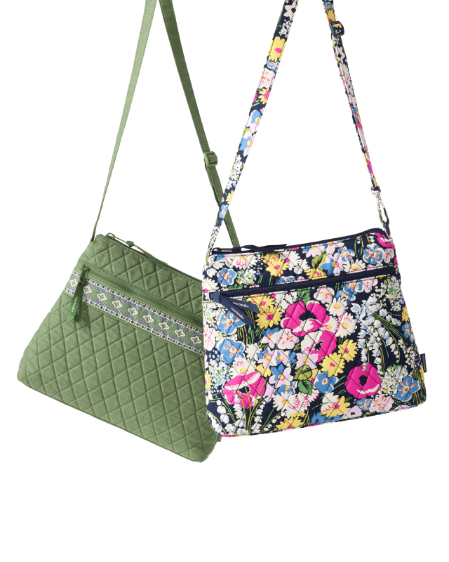 Vera Bradley