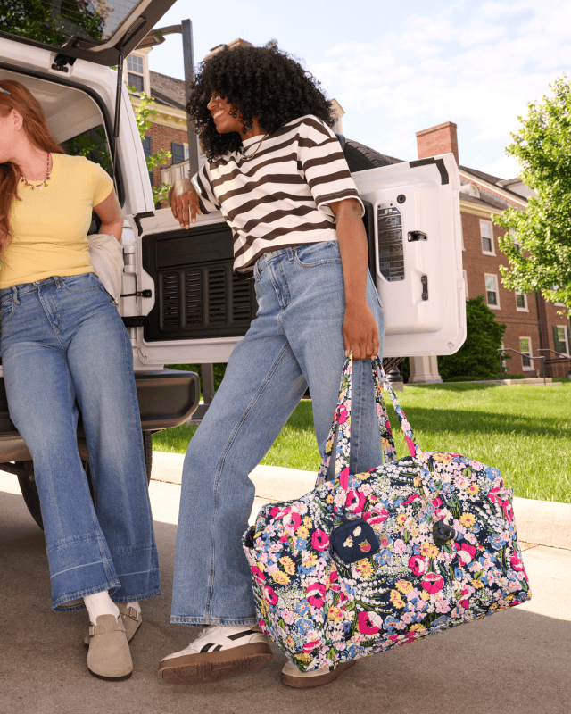Travel