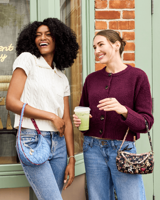 Vera Bradley