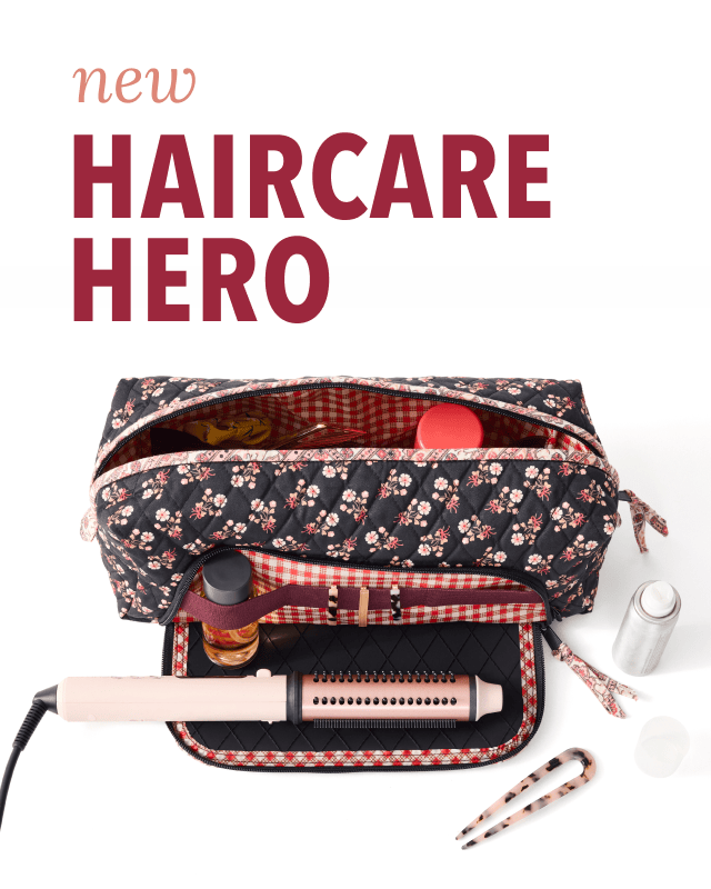 Vera Bradley