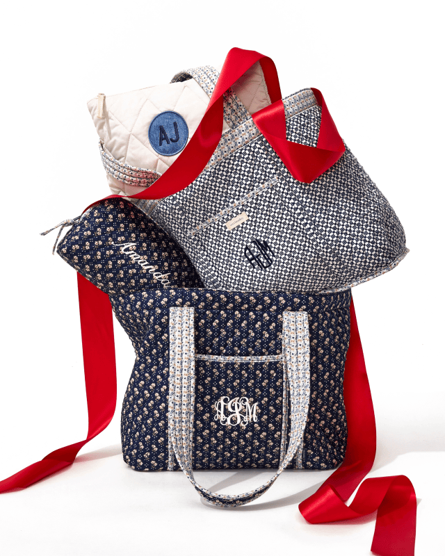 Personalization Shop