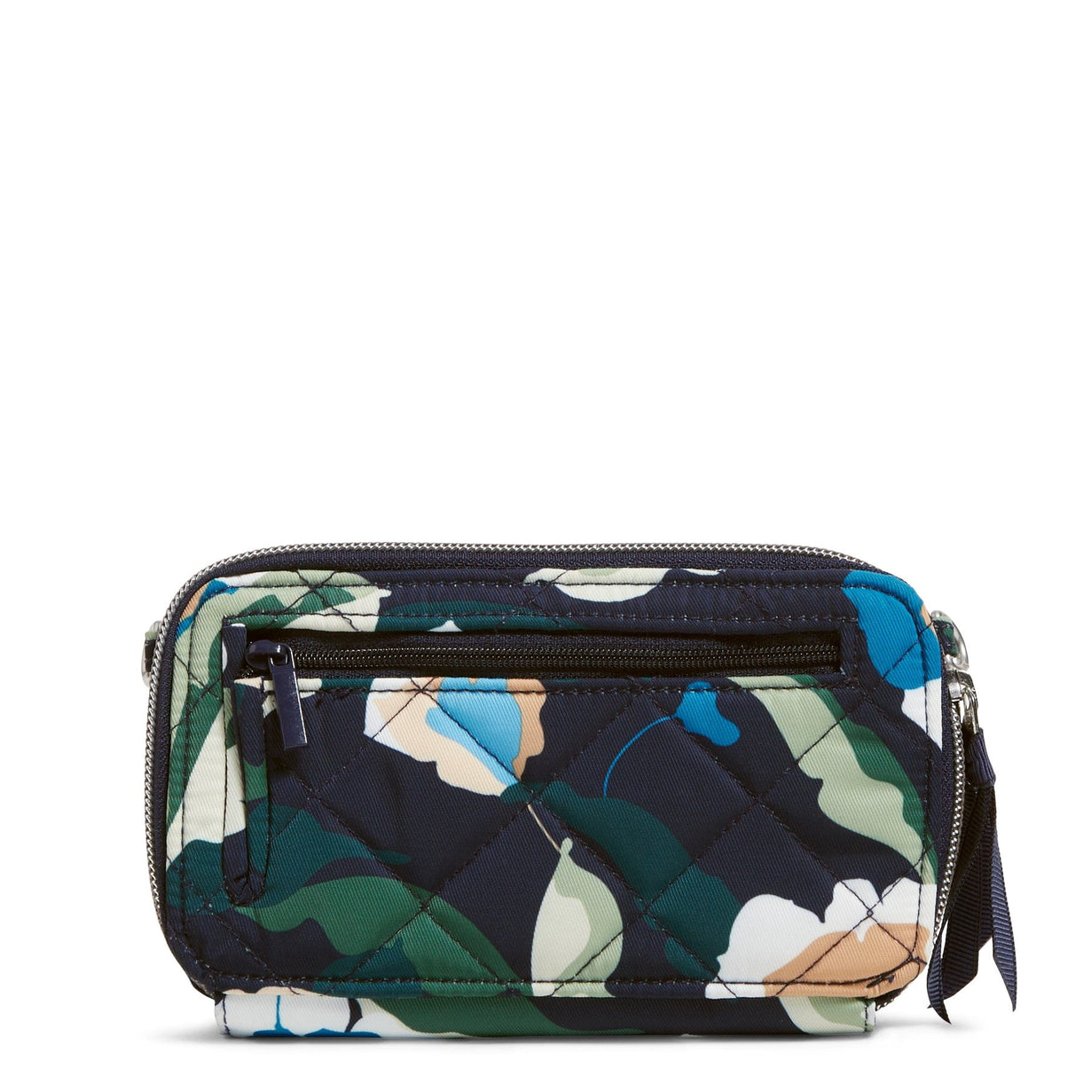 RFID All in One Crossbody Bag Performance Twill Vera Bradley