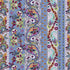 ReActive Daytripper Backpack-Provence Paisley Stripes-Image 9-Vera Bradley