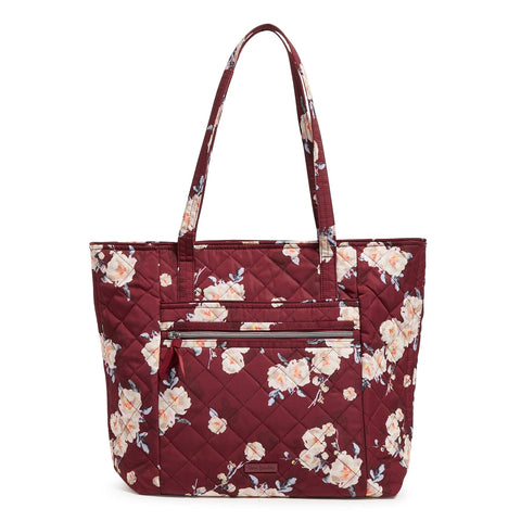 Big vera bradley super tote new arrivals