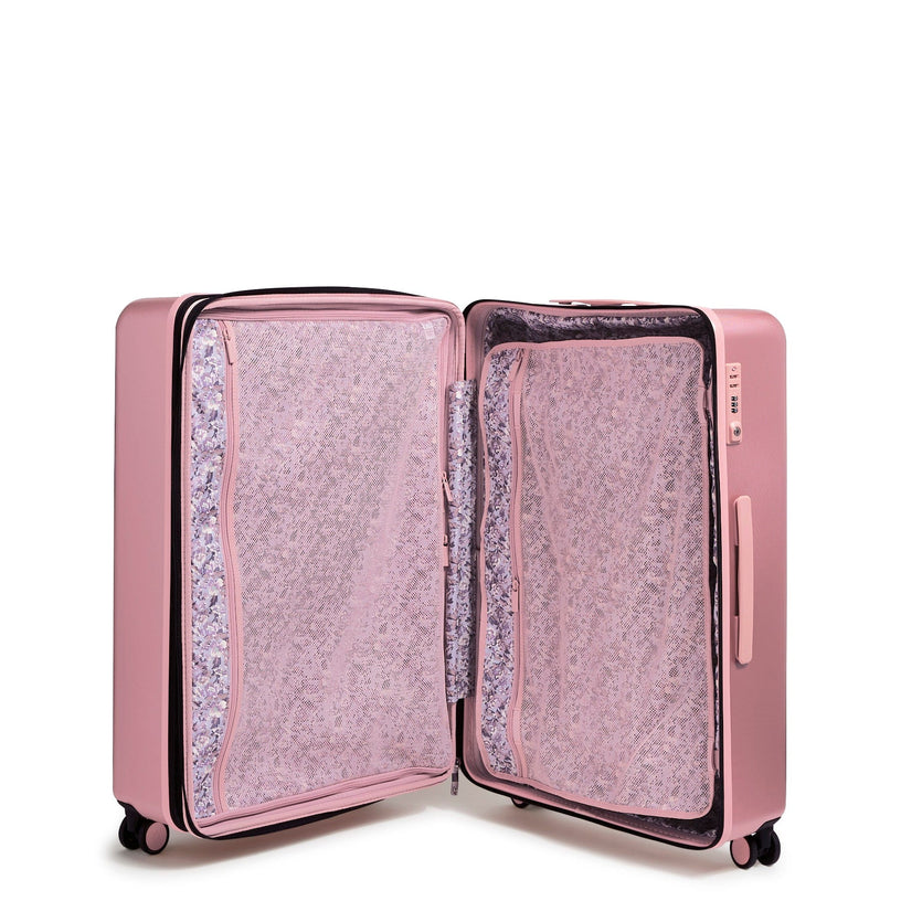 Hardside XL Spinner Luggage