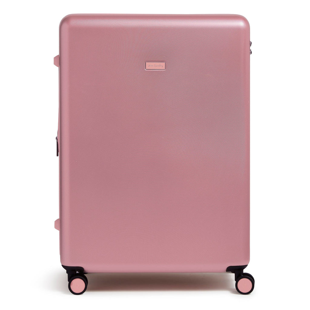 Hardside XL Spinner Luggage