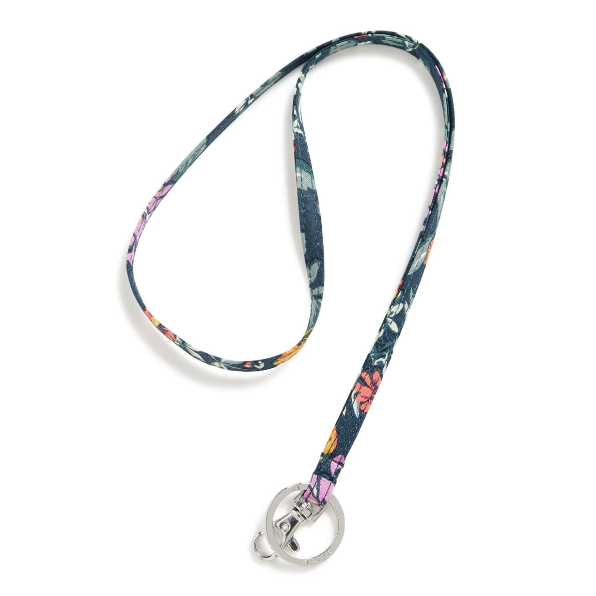 Lanyard Cotton Vera Bradley