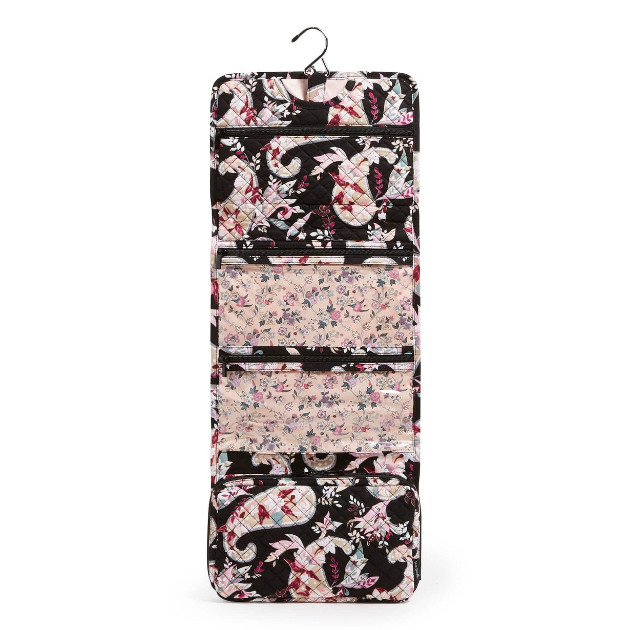 Ikat Barely-There iPhone Case + Optional Monogram