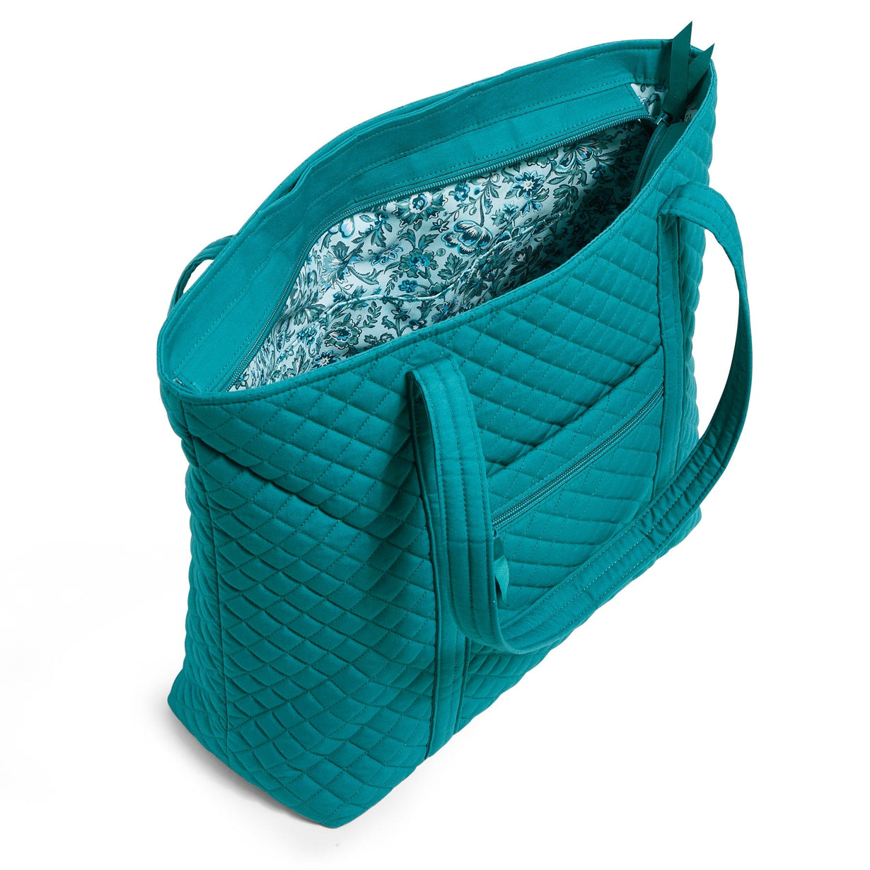 Stasher - Pocket Bag - exist green