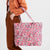 Vera Tote Bag-Botanical Paisley Pink-Image 2-Vera Bradley