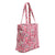 Vera Tote Bag-Botanical Paisley Pink-Image 3-Vera Bradley