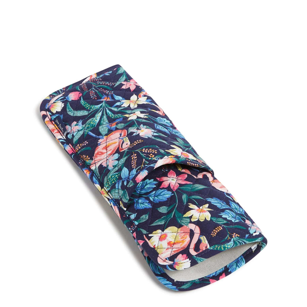 Vera bradley straightener case cheap