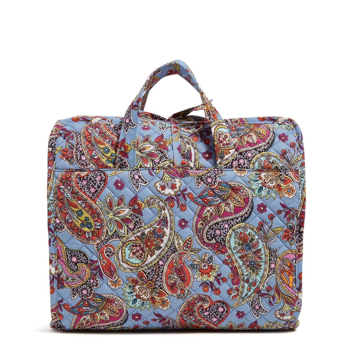 Vera bradley hanging organizer new arrivals