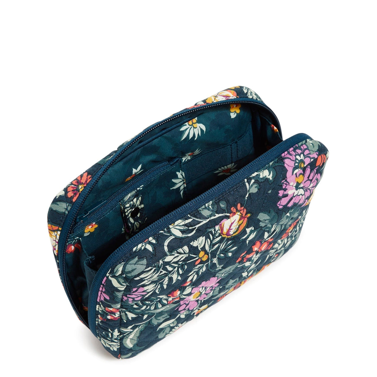 Cord Organizer Cotton Vera Bradley