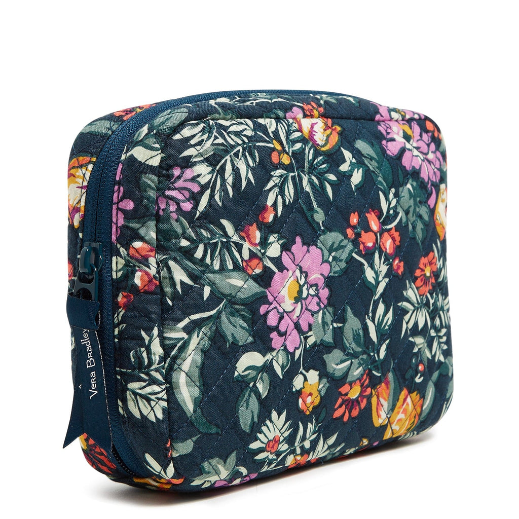 Cord Organizer Cotton Vera Bradley