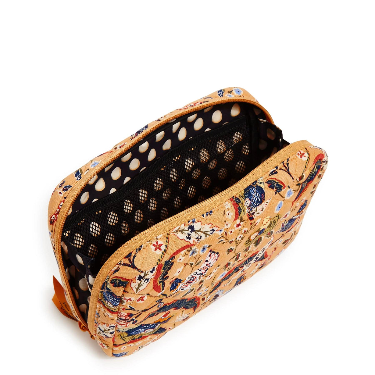 Cord Organizer Cotton Vera Bradley