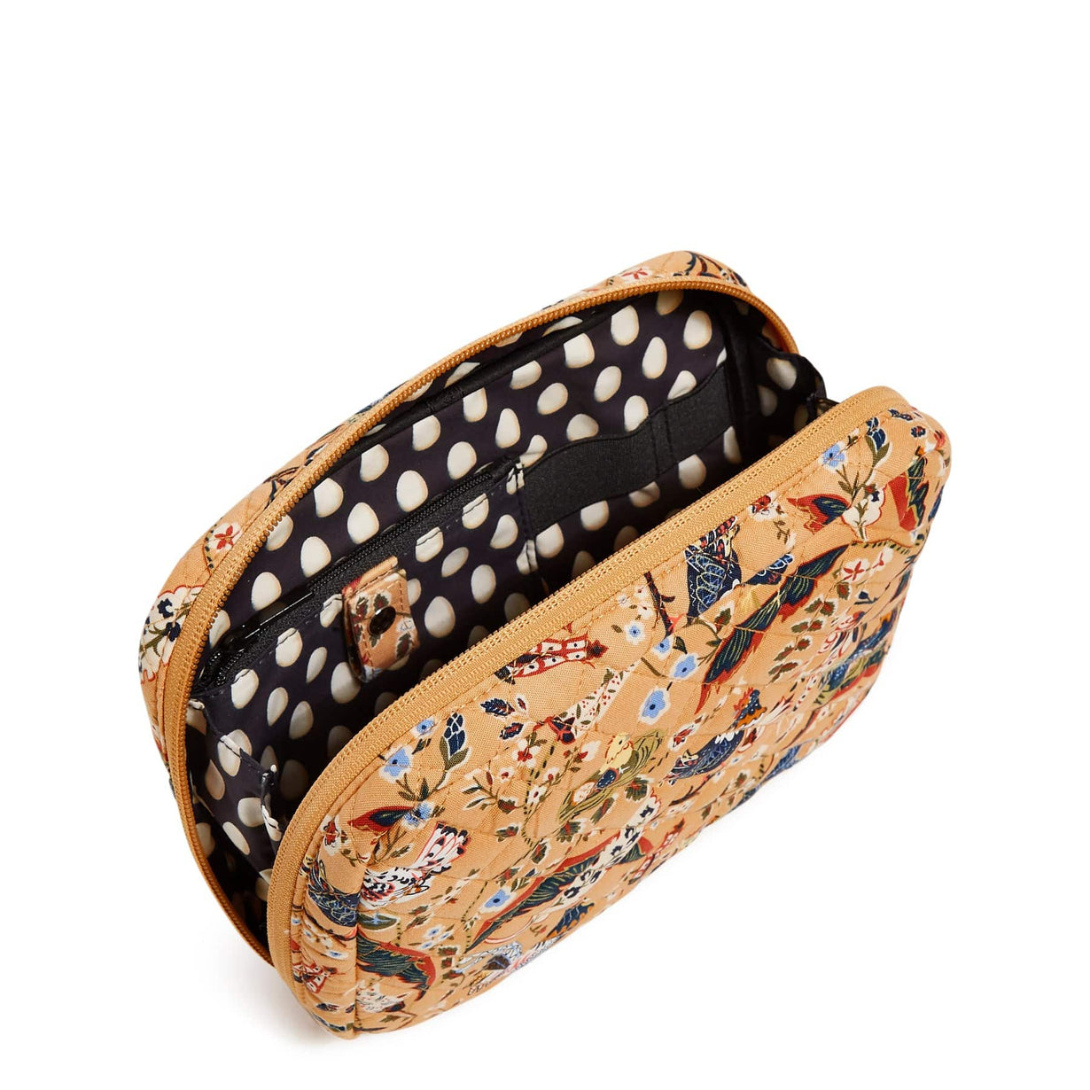 Cord Organizer Cotton Vera Bradley