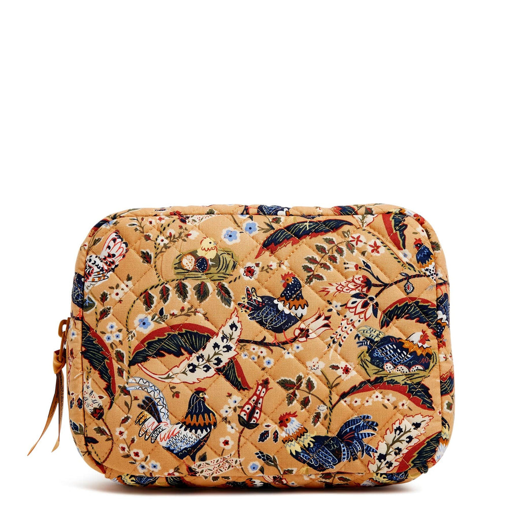 Cord Organizer Cotton Vera Bradley