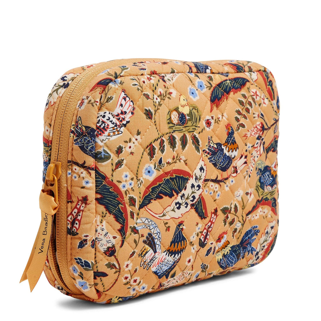 Cord Organizer Cotton Vera Bradley